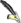 Edito
