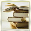 Livres