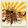 Musique