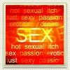 Sexe