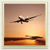 Voyages